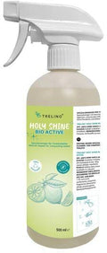 Spesialrens Holy Shine Bio Active for separasjonstoalett 500 ml fra Trelino