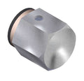 Spindelhode Economy med knebelkerbstift for Move Control Comfort - Reich forfra