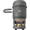 Spritkoker koksett CS985 på tur i naturen