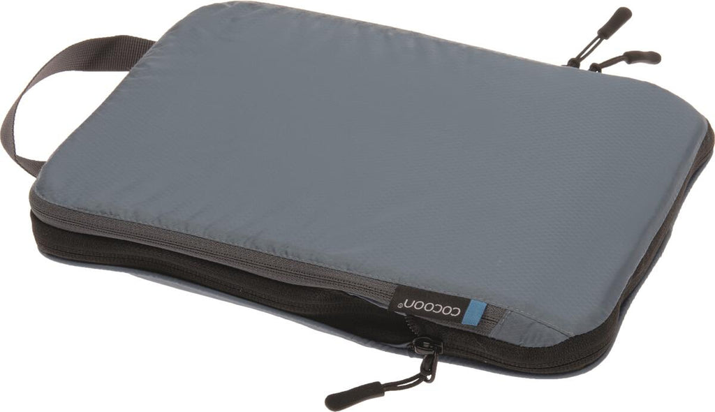 Squeezer Light kompresjonspakkekube 30D ripstop polyester oversikt