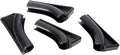 Stabilisator for Copa Rio campingstol svart for ekstra stabilitet