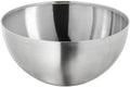Stålbolle Ø14 cm, 67,5 g, oppvaskmaskinvennlig fra Origin Outdoors