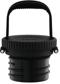 Standard Cap Narrow lokk til Tufa flasker 44 mm Primus forfra