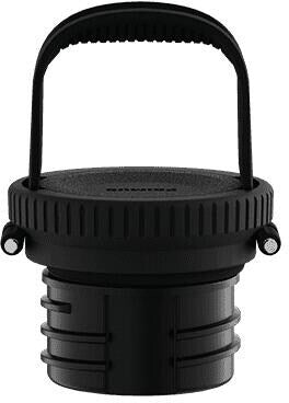 Standard Cap Narrow lokk til Tufa flasker 44 mm Primus forfra