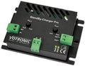 StandBy Charger Pro 12V for LiFePO4-batterier fra Votronic