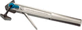 Stangstrammer Hercules Triple for fortelt 22-28 mm Isabella forfra