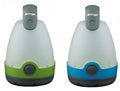 Star 85 campinglampe 85lm batteridrevet fra Vango