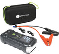 Startbooster WS-JS 20000 mAh powerbank front