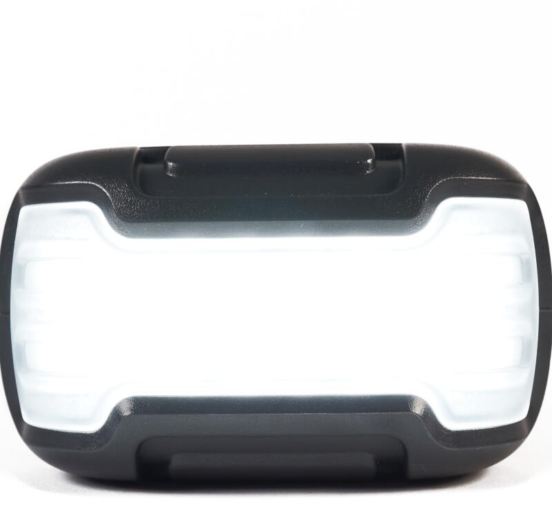 Startbooster WS-JS 20000 mAh powerbank USB-porter