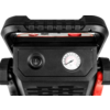 Detalj av Starthjelpepakke med kompressor 7000 mAh 12V 300A - APA