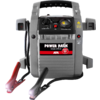 Starthjelpspakke 12/24V 900/1500A med 2x18000mAh - APA bakside