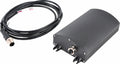Startpakke Basic med E-Connect, E-Level og Bluetooth fra E-Trailer