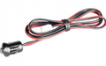 Status LED-forlengelse for G.A.S.-pro gassvarsler front