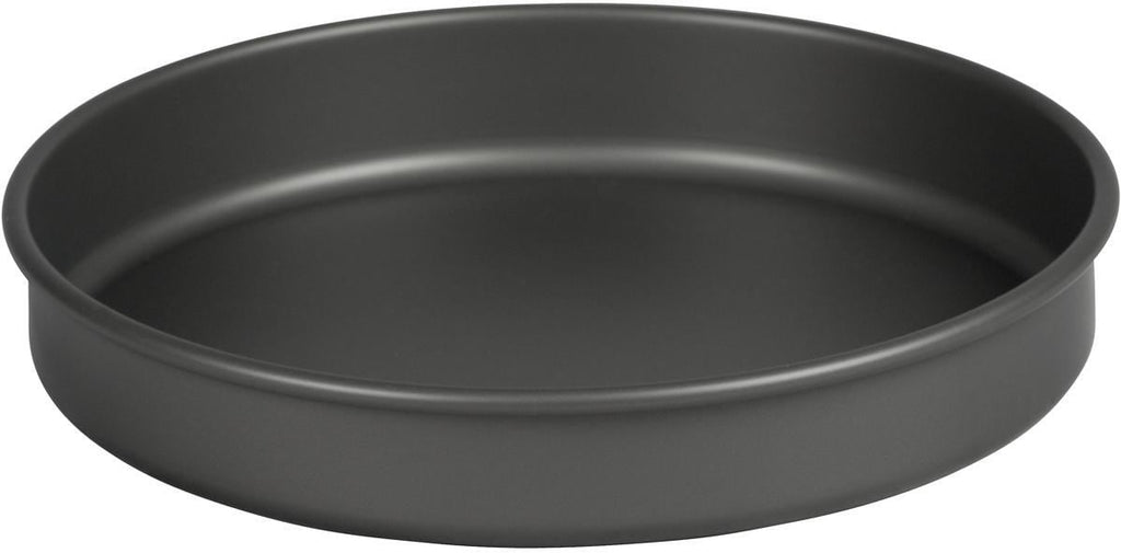 Detalj av Stekepanne for koker 27 Small aluminium