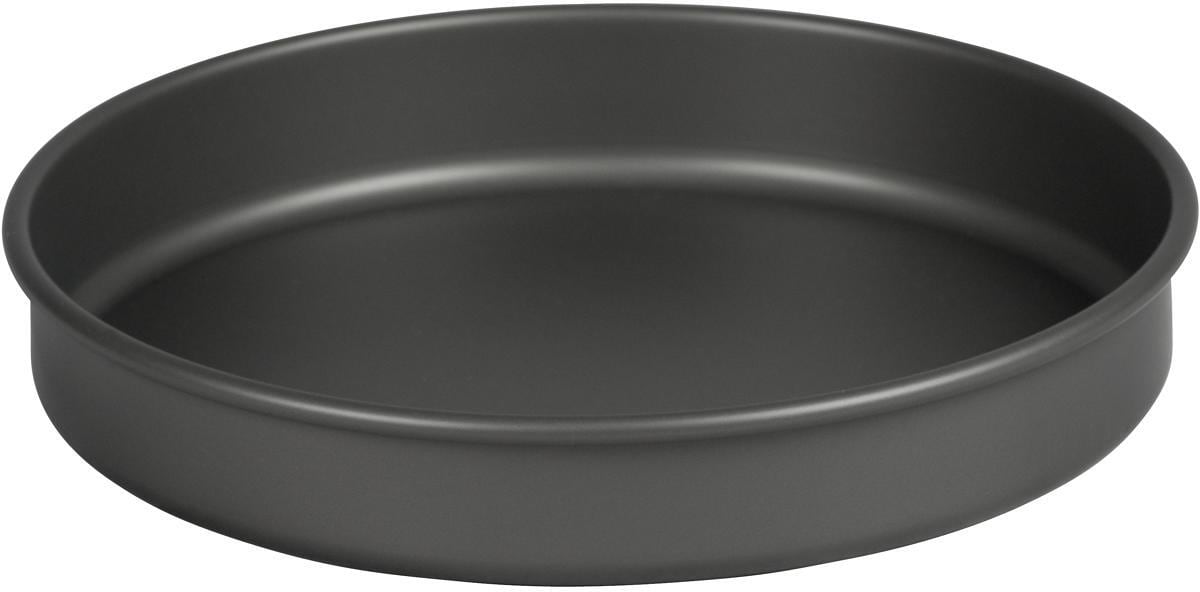 Detalj av Stekepanne for koker 27 Small aluminium