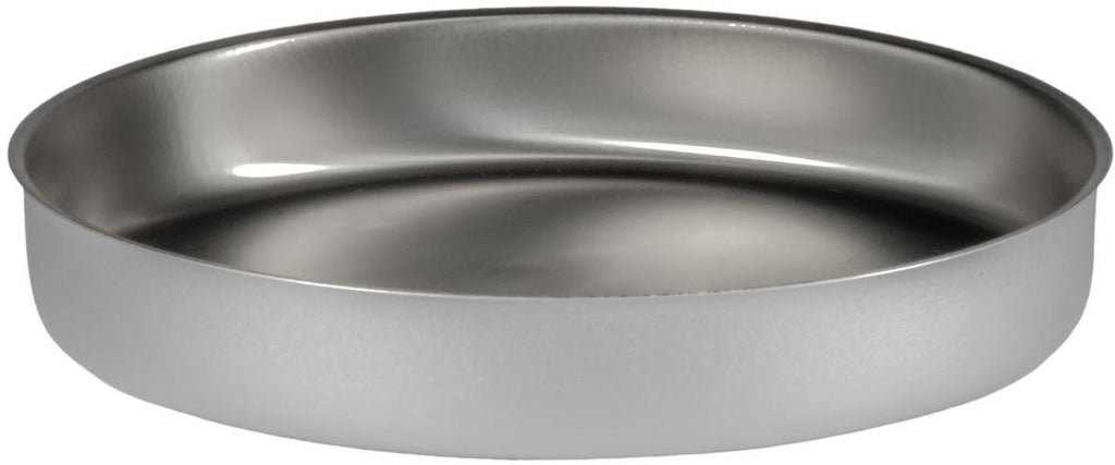 Nærbilde av Stekepanne for koker 27 Small aluminium