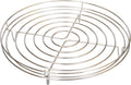 Stekerist for Premier Grill Ø 28 cm, 300 g - Cobb forfra