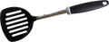 Stekespade i varmebestandig kunststoff 34 cm - Cadac forfra