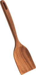 Stekespade Acacia Line akasietre multifunksjonell 30,5 cm forfra