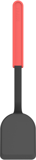 Stekespade Chef It polypropylen og polyamid 32 cm forfra