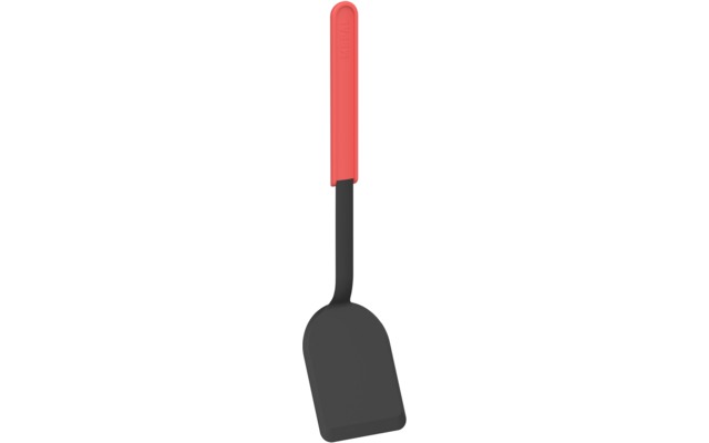 Stekespade Chef It polypropylen og polyamid 32 cm detalj