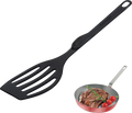 Stekespade Flonal med spalter 28 cm forfra