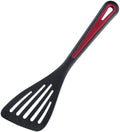 Stekespade Gallant polyamid 35,5 cm oppvaskmaskinsikker for enkel matlaging