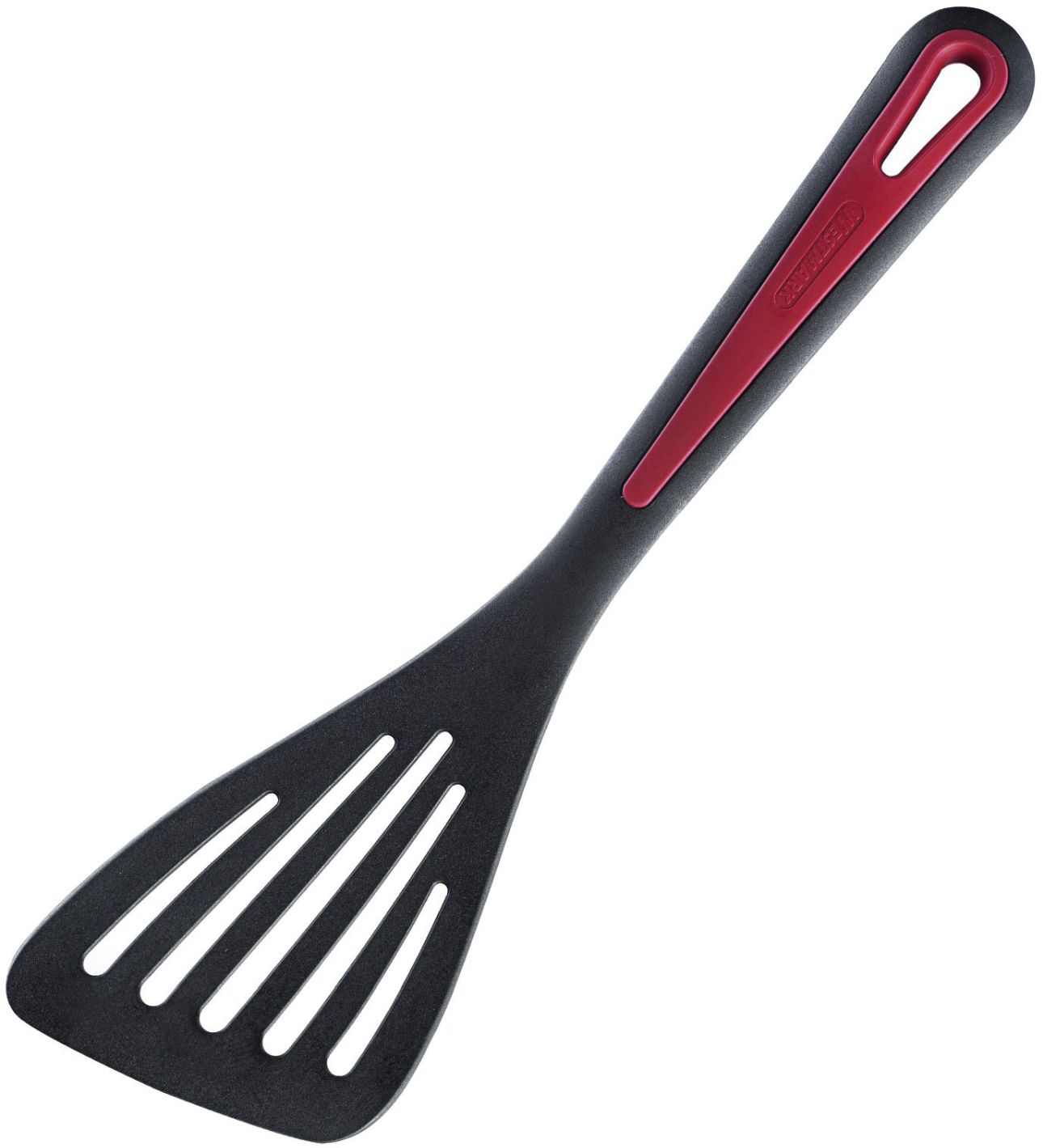 Stekespade Gallant polyamid 35,5 cm oppvaskmaskinsikker for enkel matlaging