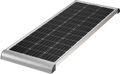 Stivt solcellepanel PSM 120 W med aluminiumsramme - Dometic for bobil