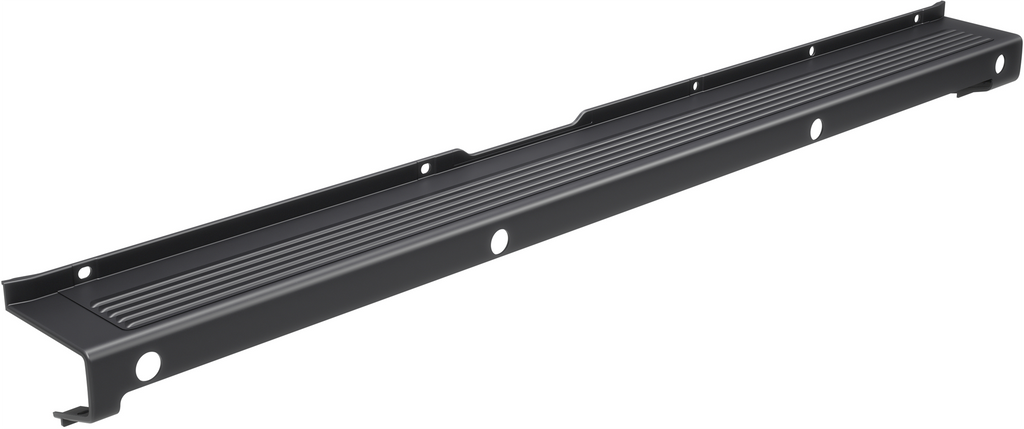 Støtfanger VeloSwing Precut Bumper forfra Thule