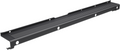 Støtfanger VeloSwing Precut Bumper forfra Thule