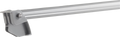 Støttebjelke Revo Support Rafter for Revo ZIP 350-450 montert