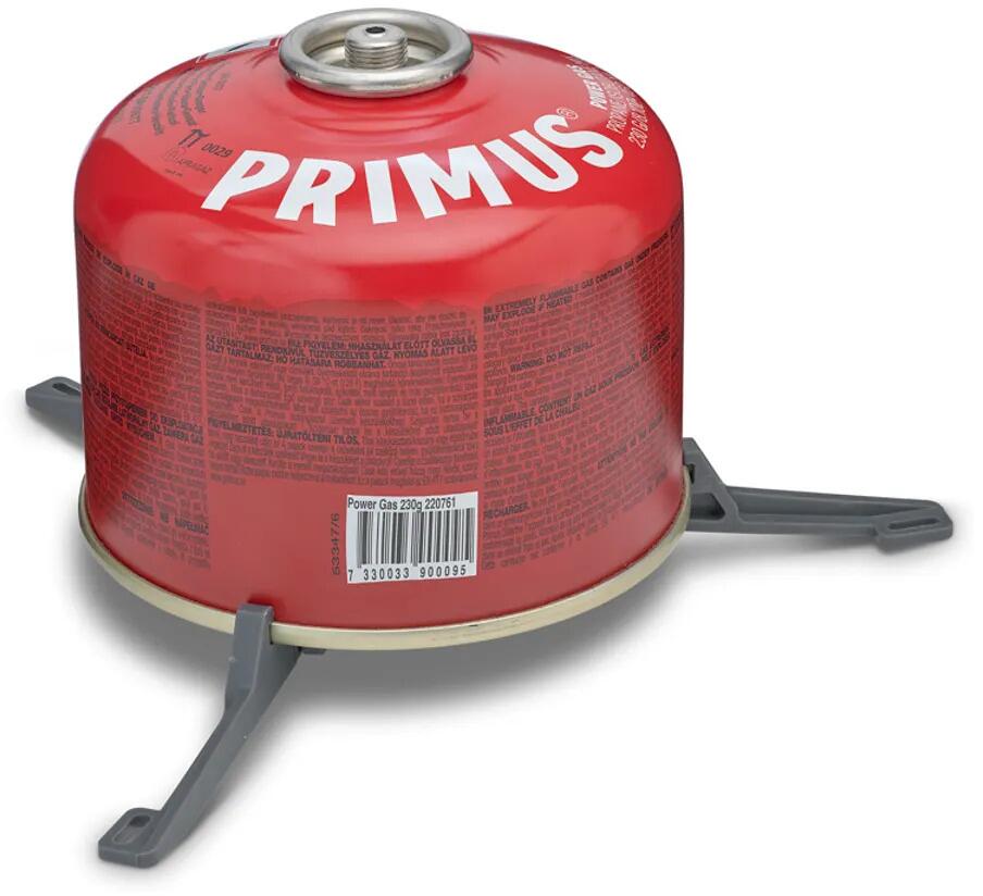 Detalj av Støttefot for gasskokerpatroner 62-103 mm 22 g - Primus