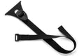 Strap Kit festestropp for markise organizer 2-pack 10 kg - Thule