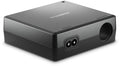 Strømadapter DPS 80 24/230V 81W for kjølebokser - Dometic forfra