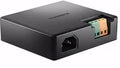 Strømadapter DPS-R 135 for 12/24V kjøleskap 135W - Dometic foran