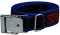 Stropp for koker 25 Large og 27 Small, 68 cm fra Trangia