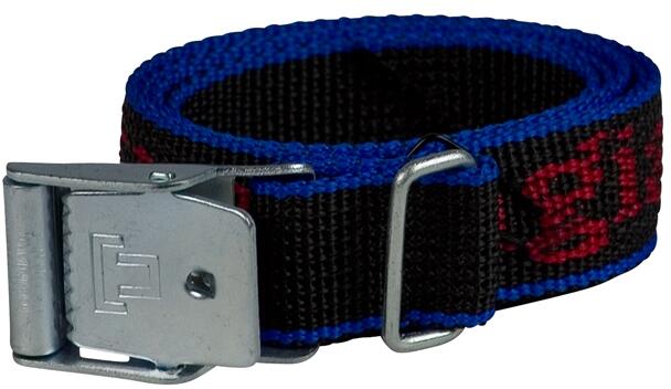 Stropp for koker 25 Large og 27 Small, 68 cm fra Trangia