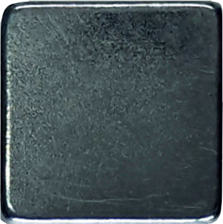 Styringsmagnet Compact for automatisk vifteaktivering - SOG forfra
