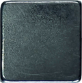Styringsmagnet Compact for automatisk vifteaktivering - SOG forfra
