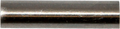 Styringsmagnet Typ 3000A for Dometic CT3000/CT4000 - SOG forfra montert