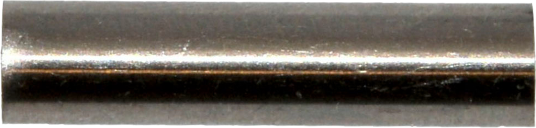 Styringsmagnet Typ 3000A for Dometic CT3000/CT4000 - SOG forfra montert