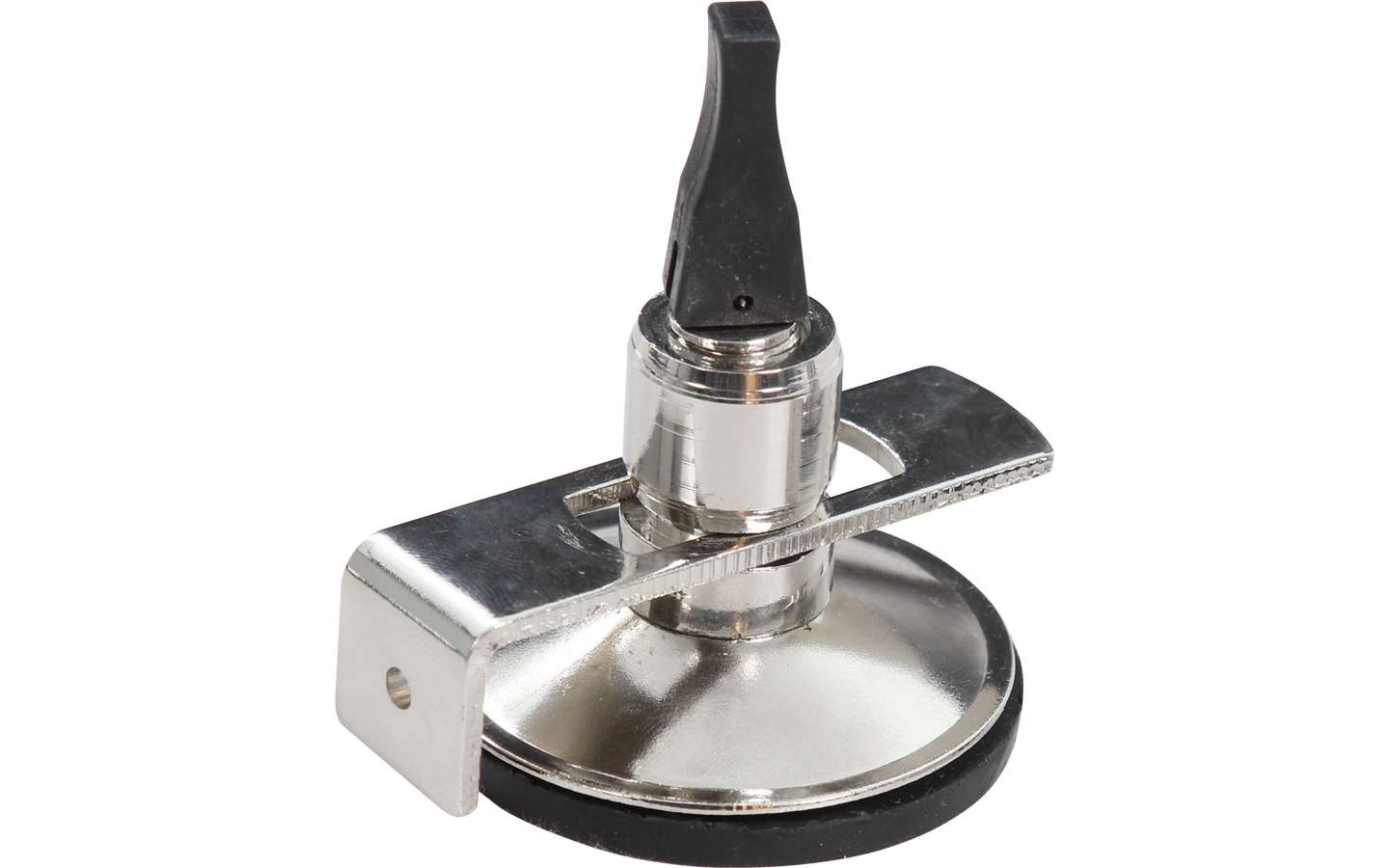 Sugekopp for bussfortelt Ø 5,4 cm 2-pk metall - Brunner forfra