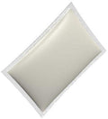 Super Absorber puter 20 stk for C1 toalett fra Clesana