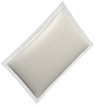 Super Absorber puter 20 stk for C1 toalett fra Clesana