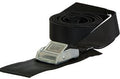 Surrestropp med beskyttelse 1,6 m x 25 mm, 250 kg fra Origin Outdoors detalj