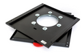 Svingkonsoll for Ford Transit fra 2014 / Transit Custom fra 2012 - CTA forfra
