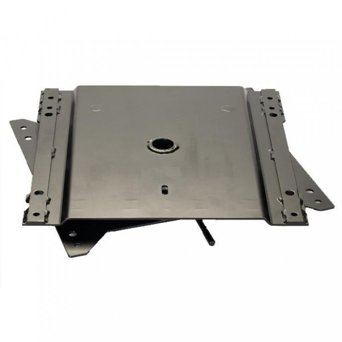 Svingkonsoll for originalsete Ford Transit/Tourneo 2004-2013 - Sportscraft forfra