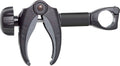 Sykkelrammeholder 12 cm låsbar for sykkelstativ fra Thule