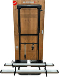 Sykkelskinne Bike Lift Offroad Rail Kit 8,7 cm bred for elsykler front
